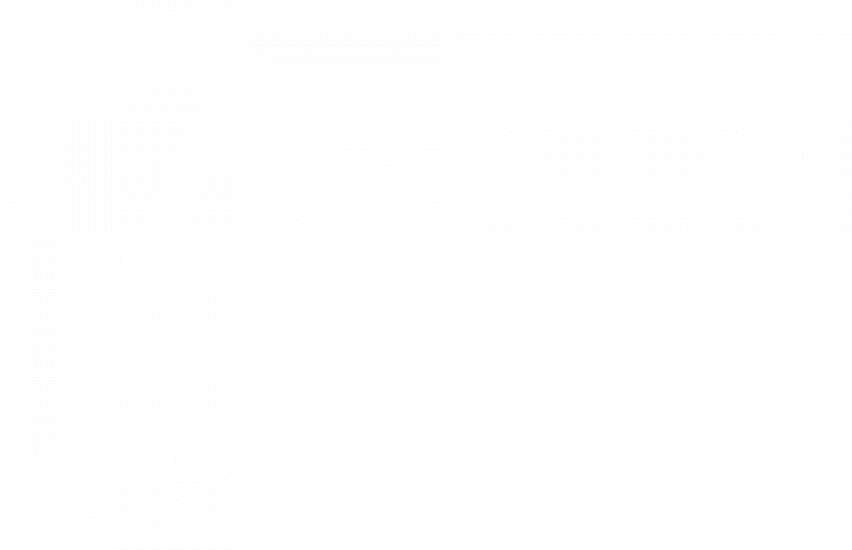 AM RESERVATION